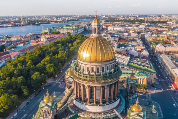 Ссылка адрес на кракен