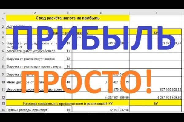 Кракен маркет дарнет только через тор
