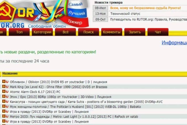 Кракен даркнет аккаунт