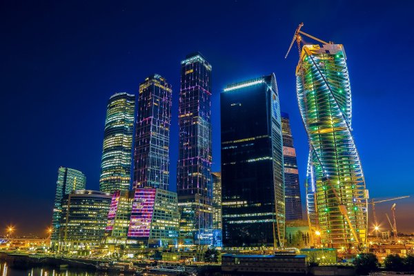 Кракен маркет даркнет только через тор скачать