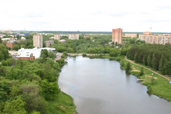 Кракен ссылка онион зеркало