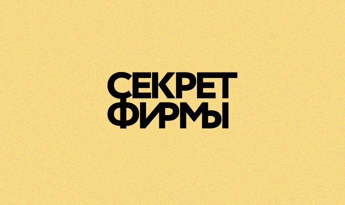 Какой нужен тор чтоб зайти в кракен