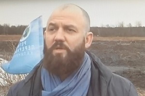 Кракен даркнет поддержка