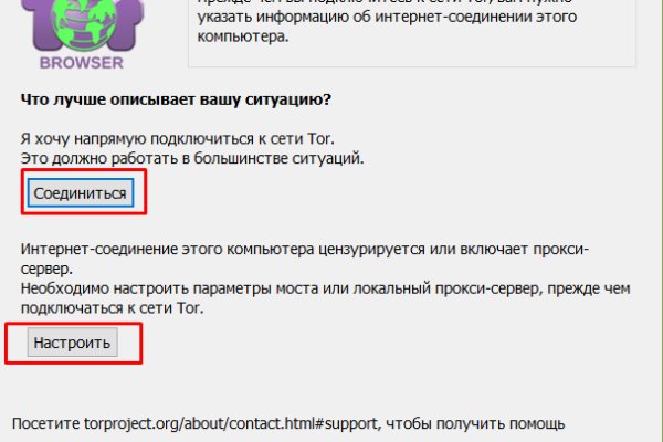 Кракен маркет что