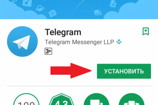 2krn cc официальный