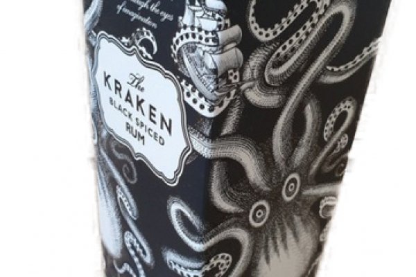 Kraken darknet market ссылка