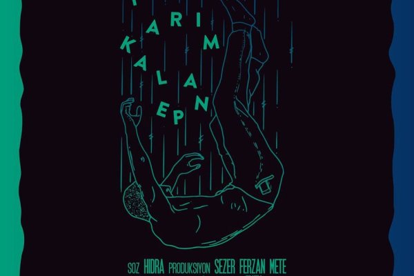 Кракен маркер даркнет