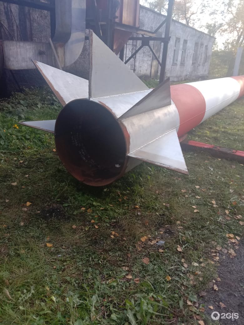 Кракен купить порошок