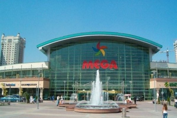 Рабочая ссылка на кракен