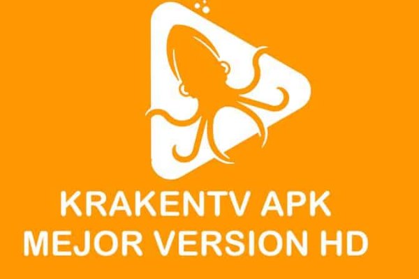 Кракен в россии наркотик