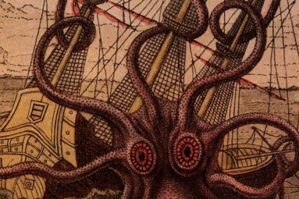Сайт кракен магазин kraken2 tor2 xyz