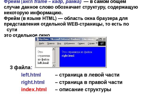Рабочая ссылка кракен в тор