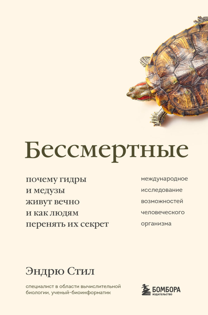 Кракен дарк ссылка