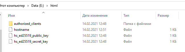 2krn cc официальный