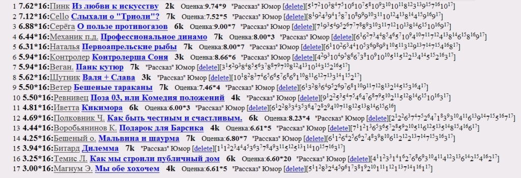 Оригинальная ссылка на кракен