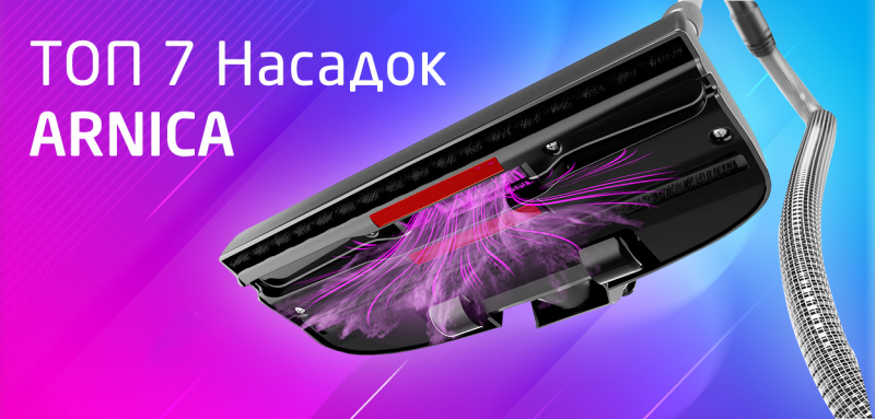 Ссылка на кракен через тор