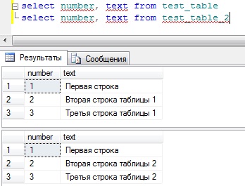 Спрут мега кракен