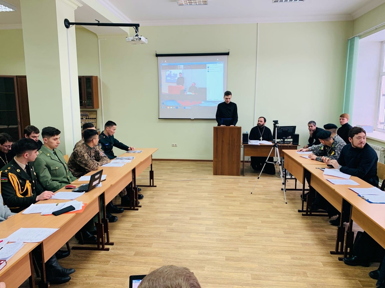 Кракен купить мефедрон