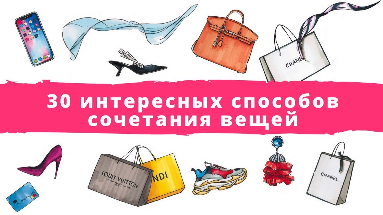 Ссылки на кракена и на мегу